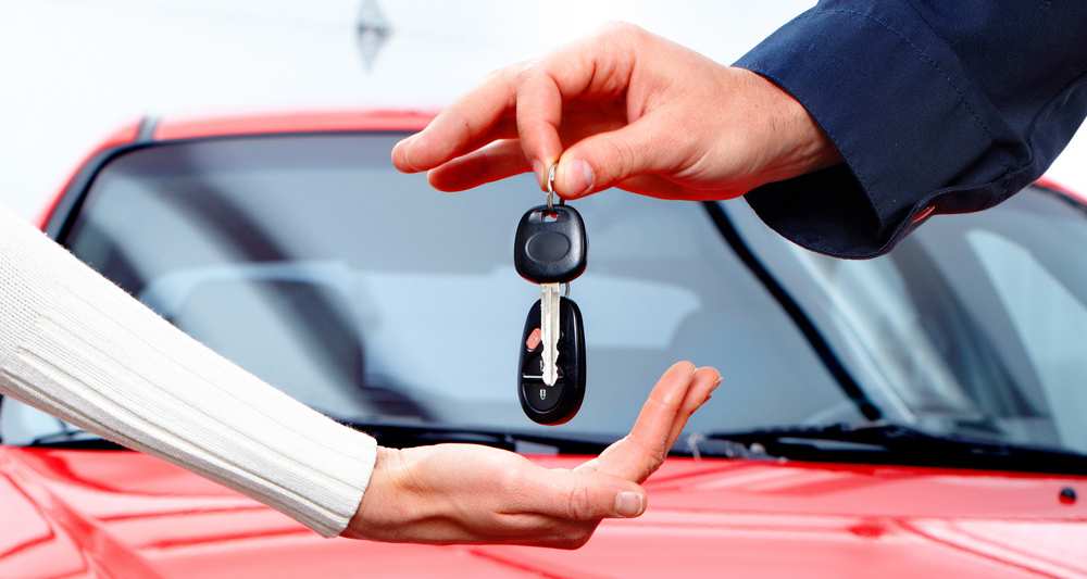 Pourquoi louer une voiture à Marrakech pour votre séjour ?
